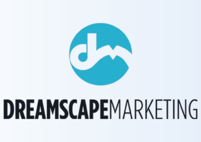 Dreamscape Marketing